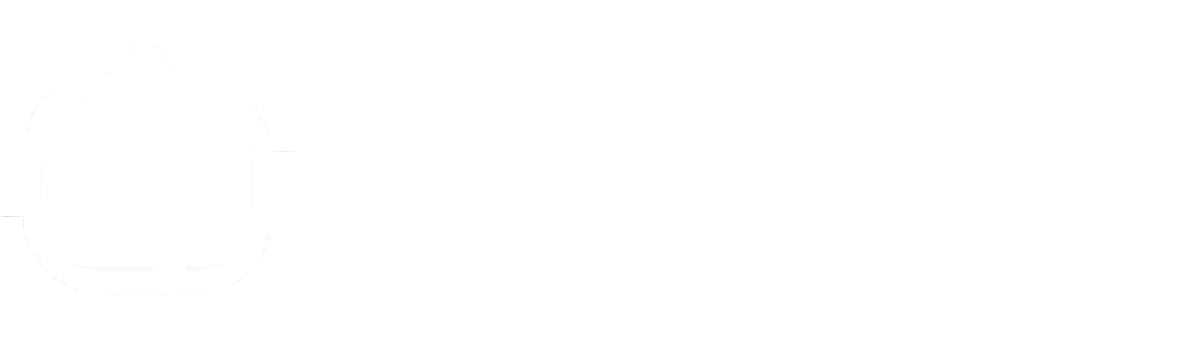 百度地图标注文字样式 - 用AI改变营销